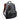 Port Designs Houston 15.6 inch Notebook Backpack - Buy now from NexGen Computing