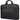Port Houston 15.6 inch Black Top Loader Notebook Case - Buy now from NexGen Computing