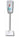 Casey Hand Operated Sanitizer Dispenser Floor Stand – Free - Buy now from NexGen Computing