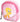 Tweety Digital Camera Bag