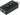Manhattan Hi Speed USB 3D 7.1 Sound Adapter - Buy now from NexGen Computing