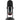 Thronmax MDrill One Professional Recording and