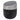 Manhattan Sound Science Bluetooth Speaker with Wireless - Buy now from NexGen Computing