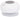 Manhattan Bluetooth Shower Speaker