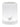 Manhattan Sound Science LED Bluetooth Speaker - Buy now from NexGen Computing