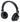 Manhattan Sound Science Bluetooth On-Ear - Buy now from NexGen Computing