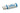 Manhattan Internet Radio stick - Buy now from NexGen Computing