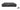 Securnix LB SATA Series 8 Channel 4 Channel Audio - Buy now from NexGen Computing