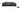 Securnix LK SATA Series 8 Channel 0 Audio - Buy now from NexGen Computing