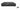 Securnix GBE 8CH 4AU 200 - Buy now from NexGen Computing