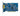 Securnix PCI DVR Card 4 channels H.264 compression card - Buy now from NexGen Computing