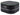 Manhattan Sound Science Metallic LED Bluetooth Speaker - Buy now from NexGen Computing