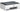 HP Smart Tank 580 All