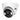 TP-Link VIGI-C440-W 4mm 4MP Ultra-High - Buy now from NexGen Computing