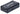 Manhattan 4K HDMI Repeater - - Buy now from NexGen Computing