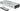 Manhattan HDMI Video Switch 2:1 Manual - Buy now from NexGen Computing