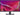 Dell SE2725H 27 inch FHD LED Backlit Monitor