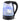 Mellerware Kettle 360 Degree Cordless Kettle Glass Black - Buy now from NexGen Computing