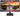 LG MP410 Series 21.5 inch Wide LED Monitor with HDMI - Buy now from NexGen Computing