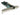 Intellinet Gigabit PCI Network Card - Buy now from NexGen Computing