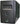 PSS AP1200 AP Series 1200VA UPS