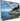 Skyworth 24 inch FHD Orange Portable Google TV