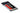Intellinet Wireless Super G PC Card 32 - Buy now from NexGen Computing