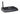 Intellinet Powerline Wireless G Access Point