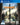 PlayStation 4 Game Tom Clancys The Division 2 - Buy now from NexGen Computing