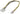Manhattan P4 Adapter Cable