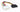 Manhattan SATA Power Cable