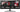 LG UltraWide Curved Monitor