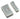 Intellinet Multifunction Cable Tester - Buy now from NexGen Computing