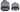 Manhattan USB TypeC Male to MicroB Male Cable
