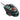 Sharkoon Drakonia II Gaming Laser Mouse with