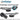 Manhattan 4.8 Amp PopCharge Auto Passenger USB Fast Charger - Buy now from NexGen Computing