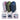 Promate Terara Compact Shell Camera Case withMemory Foam - Buy now from NexGen Computing