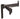 Manhattan Universal Folding A - Buy now from NexGen Computing