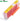InkPower Generic Replacement for Canon CLI 471XL Yellow Ink - Buy now from NexGen Computing