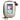 Hercules i XPS SoundBox Spray Version