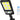SOLARIX JORTAM 50W SOLAR STREET LAMP