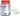 Intellinet CAT5E UTP, 3-prong terminal - Buy now from NexGen Computing
