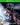 Xbox One Game Star Wars Jedi Fallen Order - Buy now from NexGen Computing