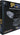 Intellinet Video surveillance and recording solution for - Buy now from NexGen Computing