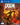 PlayStation 4 Game - Doom - Buy now from NexGen Computing