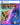 PlayStation 5 Game - Ratchet - Buy now from NexGen Computing