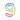 Casey 7cm Multicolor Numerical Birthday Candle Nr.9 Retail - Buy now from NexGen Computing
