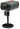 Intellinet NFC31 Megapixel Network Camera 1.3MP - Buy now from NexGen Computing