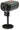 Intellinet NFC31-IR Megapixel Night-Vision Network - Buy now from NexGen Computing