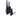Lucky Plastic 3-in-1 Nose Ear - Buy now from NexGen Computing